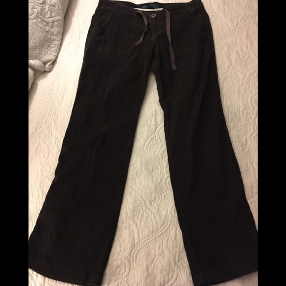 ELIGIBLE FOR BUNDLE OFFER 4 ITEMS for $25 - Picture 2 of 5